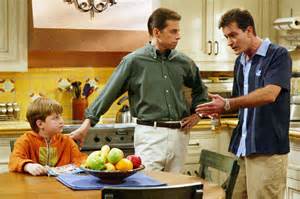 Half Life Of Cocaine