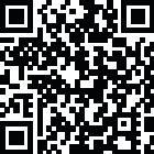 Crayon Club: Color PAW Patrol