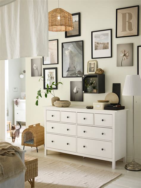 Storage & Organization - IKEA
