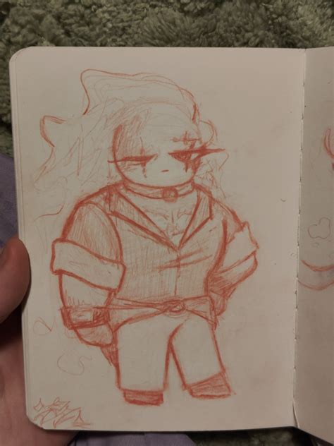 The second sketch from my "School Dating Sim 2" idea – @unlessyouwant ...