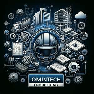 Omnitech Engineering's IPO Gears Up with Strategic Investment