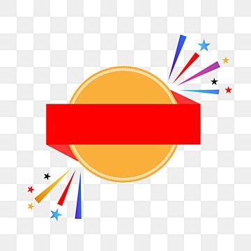 Red Discount Text PNG Transparent Images Free Download | Vector Files ...