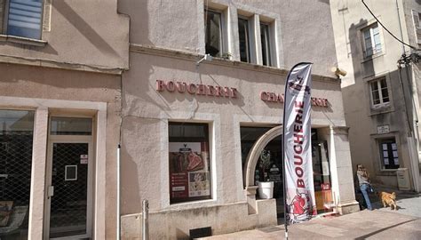 RUE DES ARÈNES (2026) All You Need to Know BEFORE You Go (with Photos ...