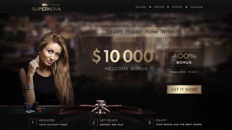 reddit baccarat strategy cheat sheet free - Unlock 50% limited time ...