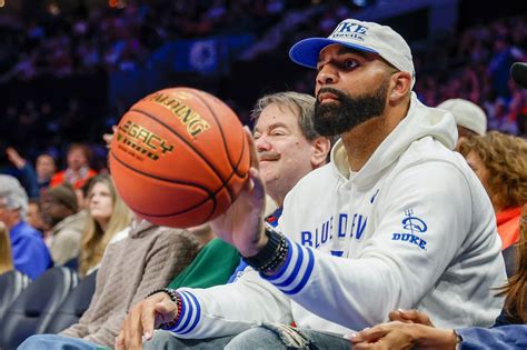 Alaska’s Carlos Boozer reflects on Hall of Fame legacy, relishes ...