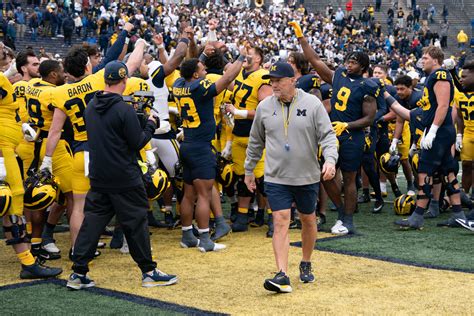 Why does college football season need to start in Week 0? (It doesn't)