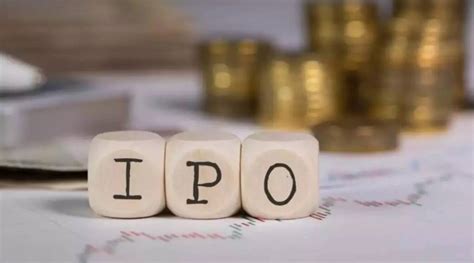 Amba Auto IPO heads for market debut today. Check GMP ahead of listing