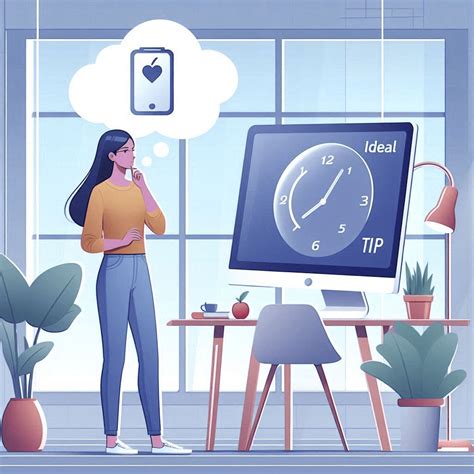 Managing Screen Time to Reduce Eye Fatigue 2026