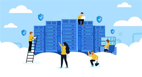 Sécurité du cloud : définition, risques et bonnes pratiques