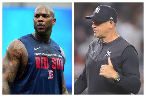 Aroldis Chapman-Yankees reunion talk gets swift reality check from ex ...