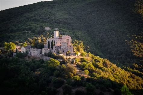 Contattaci | Antognolla