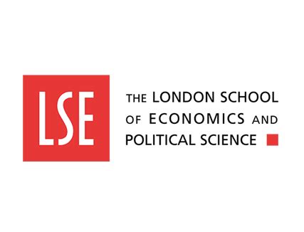 Aerosil R 812 Import Export Data Global | Aerosil R 812 Import ...