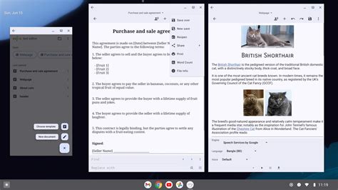 Text Editor 3.7.b183 APK Download by Byte Mobile - APKMirror