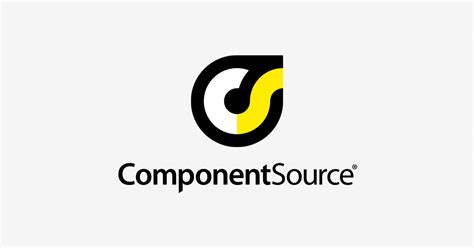 Syncfusion Essential Studio PDF Viewer SDK Notizie