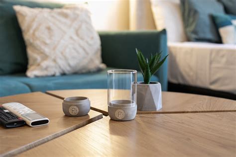 Cassiopeia - Charming Studio & Balcony in Athens - Flats for Rent in ...