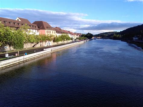 THE 10 CLOSEST Hotels to Gästeführer Peter Doneis, Wurzburg
