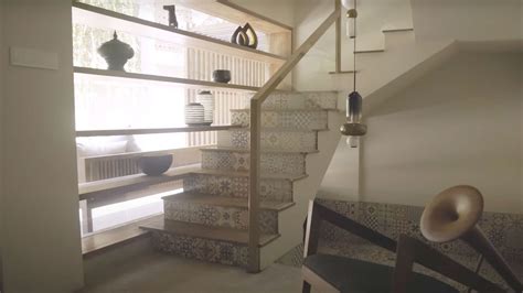 Inside Ahaan Panday's luxurious Mumbai home: 17 photos and videos that ...