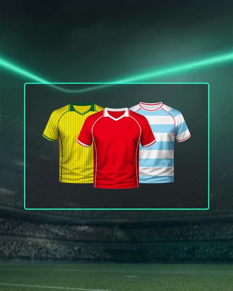 Wrexham Betting & Latest Wrexham Odds - bet365