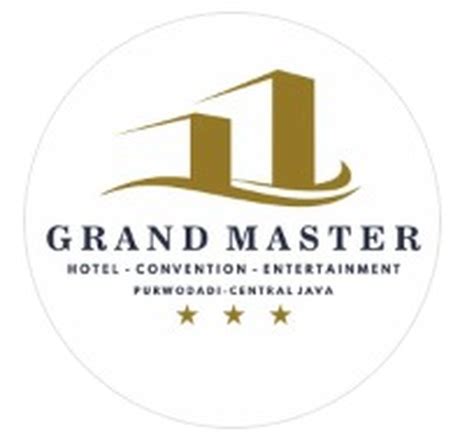 Executive Chef Jobs at Grand Master Hotel Purwodadi, | Glints