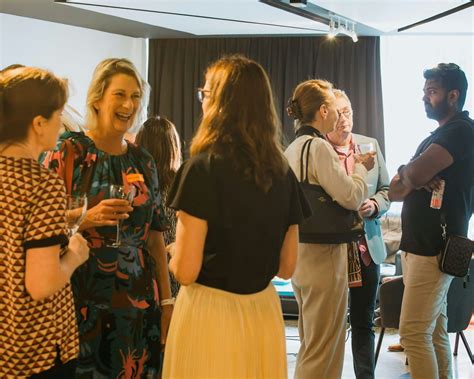 Change Wisdom Circle: Leadership Capacity Under Pressure, Hotel DeBrett ...