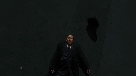 'Spider-Noir' trailer unveiled, starring Nicolas Cage as Ben Reilly