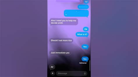 #asian #pinoy #rice #text #filipino - YouTube