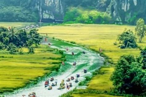 STARTOUR (2026) All You Need to Know BEFORE You Go (with Photos ...