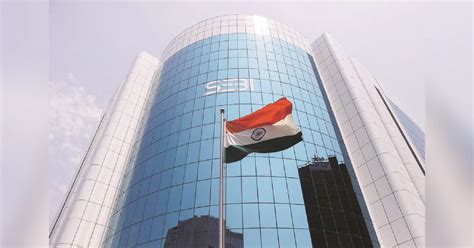 BofA Securities India settles alleged insider trading matter with Sebi ...