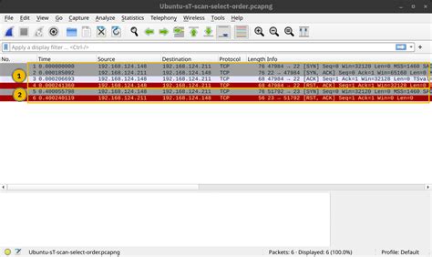 tryhackme-namp-CSDN博客