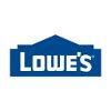 Lowe's Home Improvement hiring Analyst IT Sourcing Job in Bengaluru ...