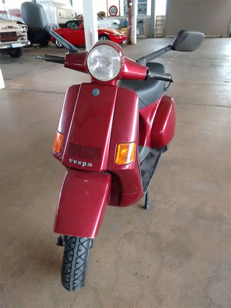 Diplomats New Era Fitted Diplomats Red Fitted Hat New Era Like New Depop