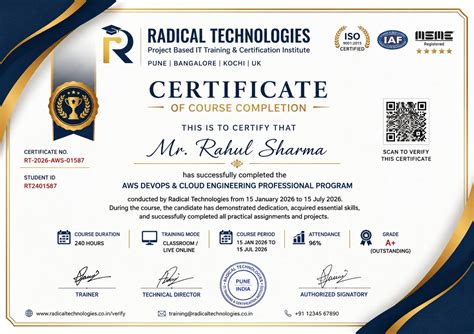 ORACLE 19C - 23C DATABASE TUNING Course Certification with Training in ...