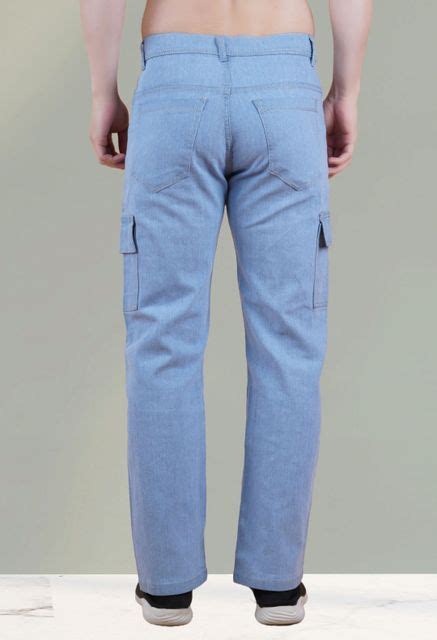 moda star Men Cargos - Buy moda star Men Cargos Online at Best Prices ...