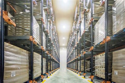 Inventory and Order Management: Boost Store Success