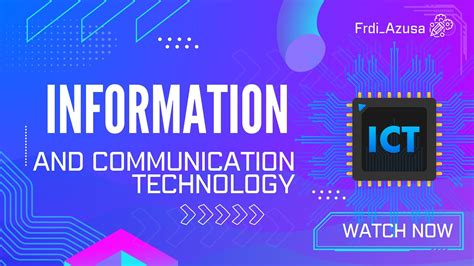 ICT Software 的图像结果