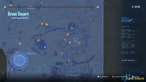 How Long to Beat Stellar Blade in 2 Weeks ⋆ ctf.bnsf.com