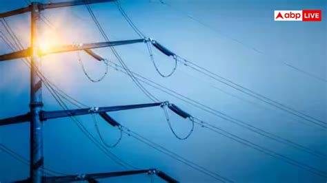 Man Electrocuted To Death In Noida, 2 Others Remain Critical