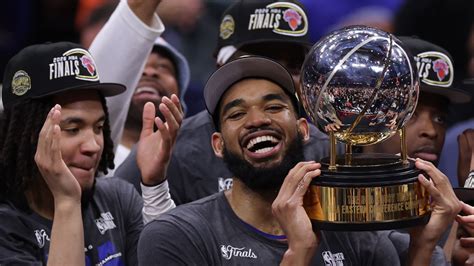 NBA Playoffs: New York Knicks beat Cleveland Cavaliers to sweep Eastern ...