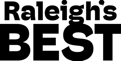 Man accused of exploiting and stalking a teen in Wendell | Durham ...