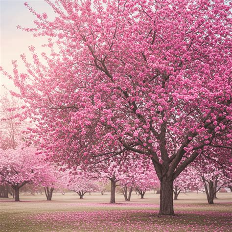 Trees for Sale | Shade & Fruit Trees | Nature Hills Nursery