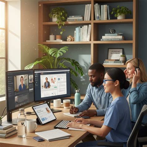 Unlock the Best Accredited Online RN to BSN Programs in 2025 – ficustolife