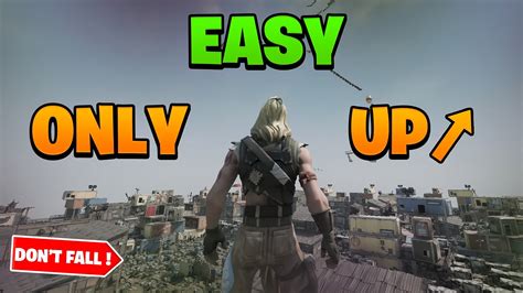 EASY ONLYUP FORTNITE 7862-3346-5436 by emaer_isof - Fortnite Creative Map Code - Fortnite.GG