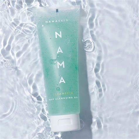 5 Rekomendasi Face Wash Non-Comedogenic, Pori-pori Auto Bersih | IDN Times