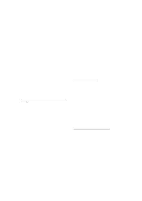 ARP Module 7 Finals: Comprehensive Site Development Plan Guide - Studocu