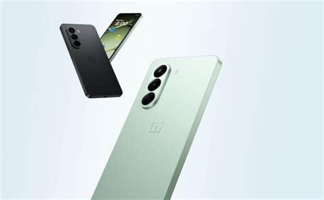 OnePlus Nord CE 6 Lite goes on sale in India: Price, offers and more