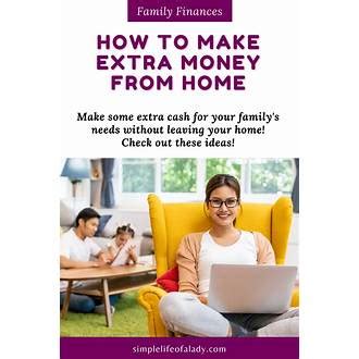 how to make quick money with crypto