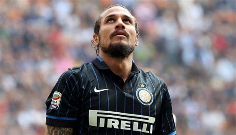 Osvaldo, depressione, alcol e droga: la confessione choc e le lacrime ...