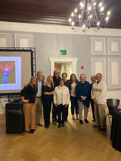 Historic Newburgh, Inc. Annual Meeting - Open to public, Preservation ...