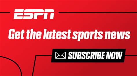 Injury woes worsen for GWS with duo hurt in trial game vs. Collingwood ...