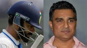 Sanjay Manjrekar brutal dig at Virat Kohli: 'He retired from test but ...